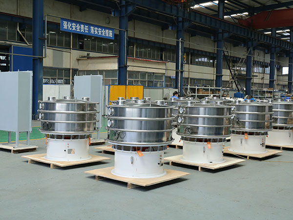 未标题-1 未标题-1