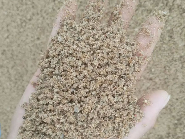 未标题-1 未标题-1