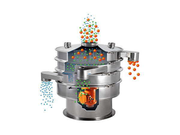 未标题-1 未标题-1