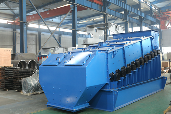 未标题-1 未标题-1