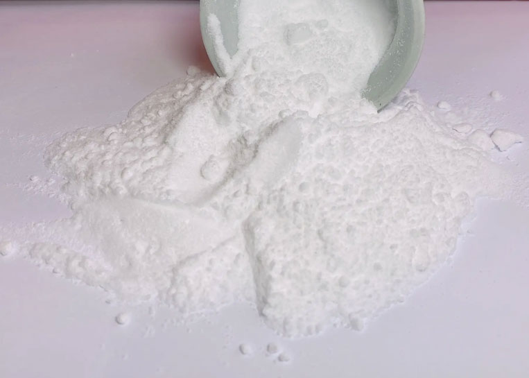 饲料添加剂-抗菌肽筛分方案